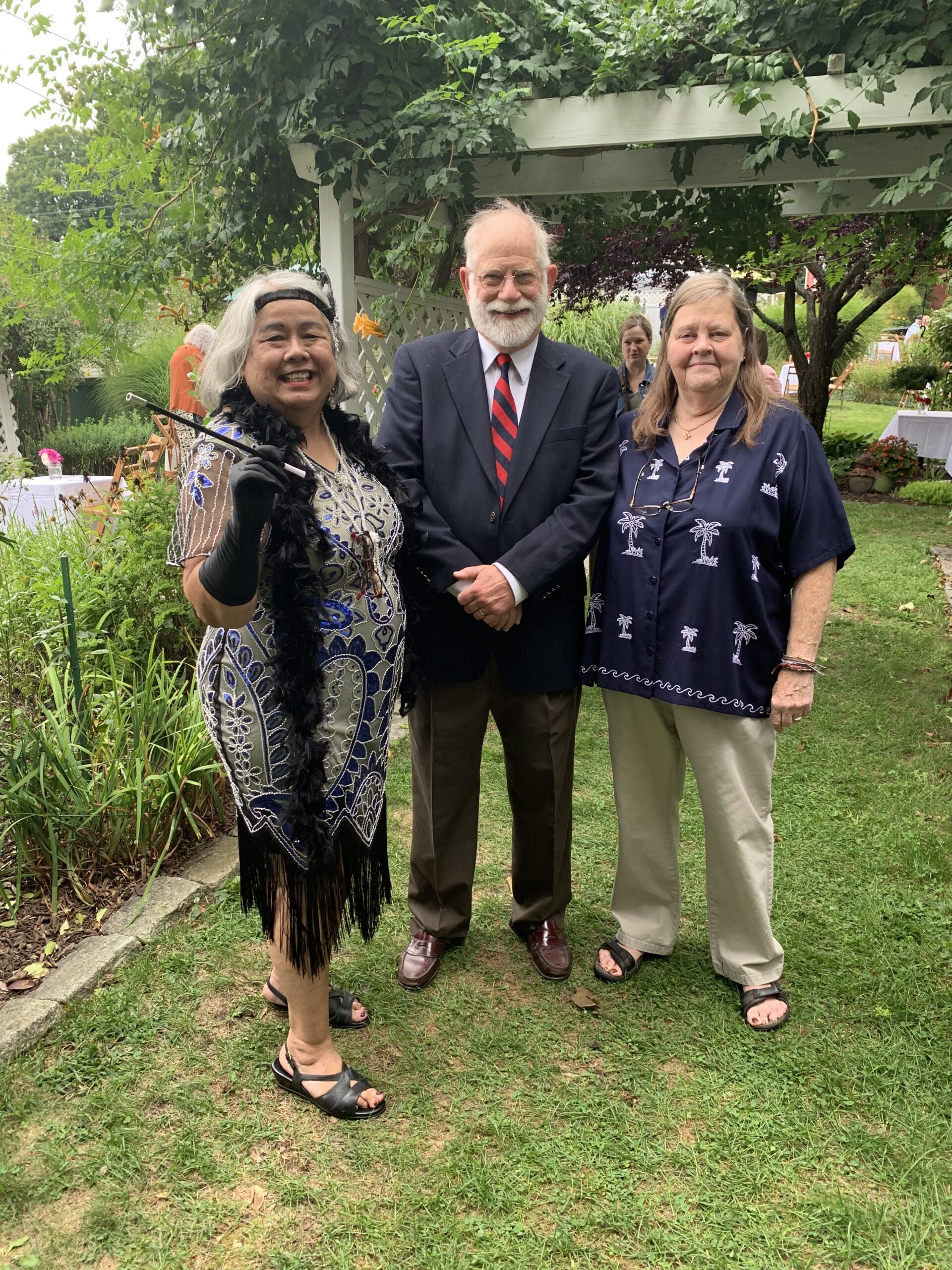 IMG_1574 Windham Free Library