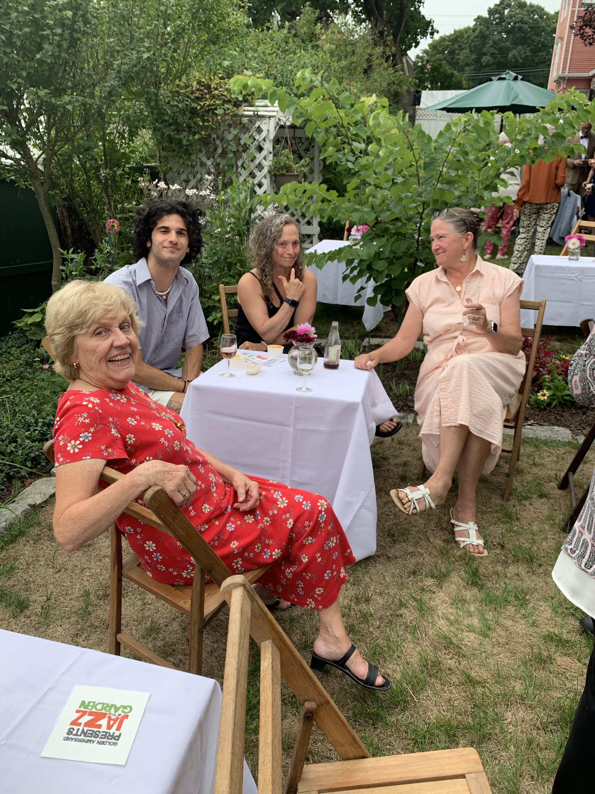 IMG_1597 Windham Free Library