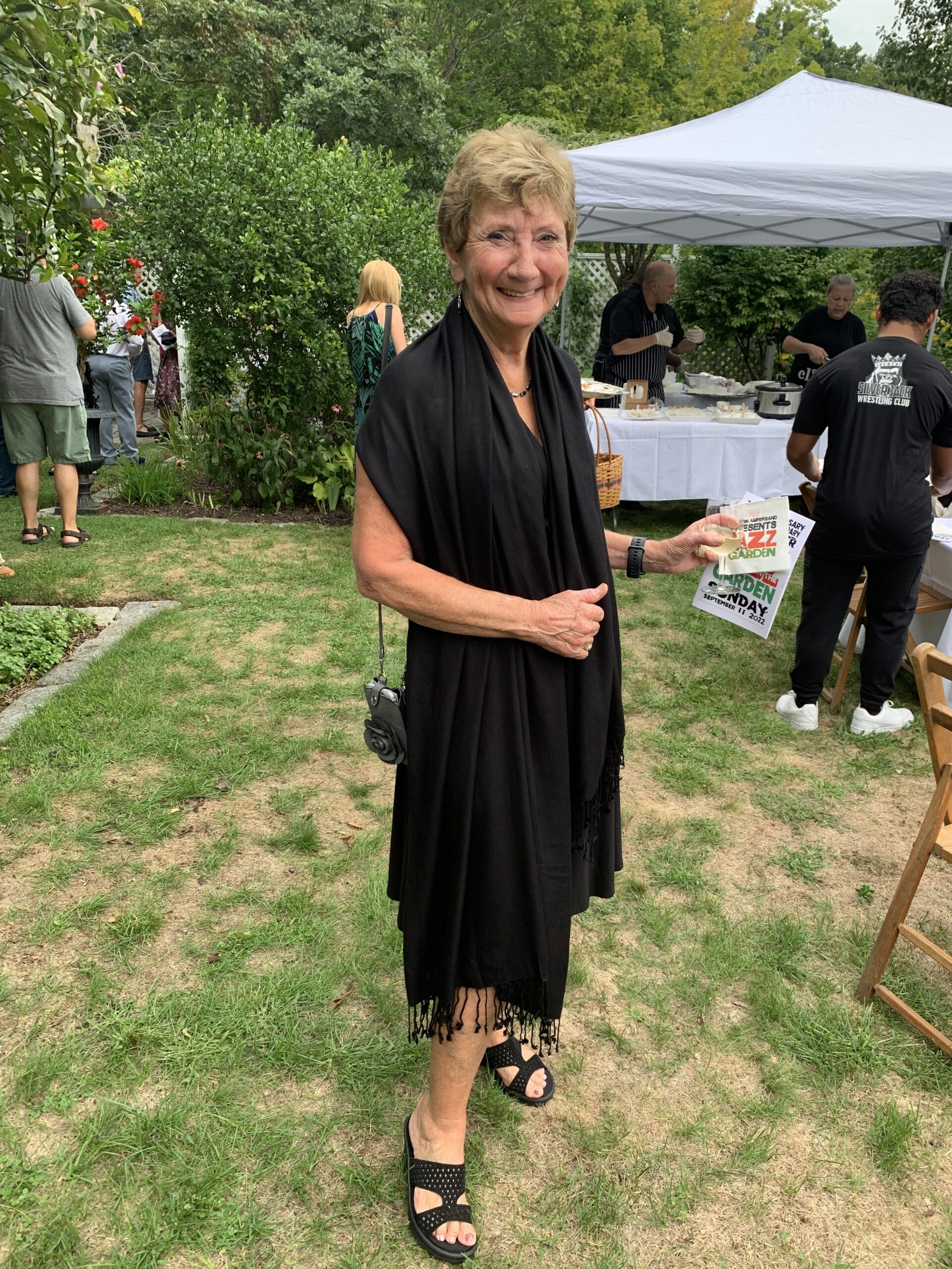 IMG_1602 Windham Free Library