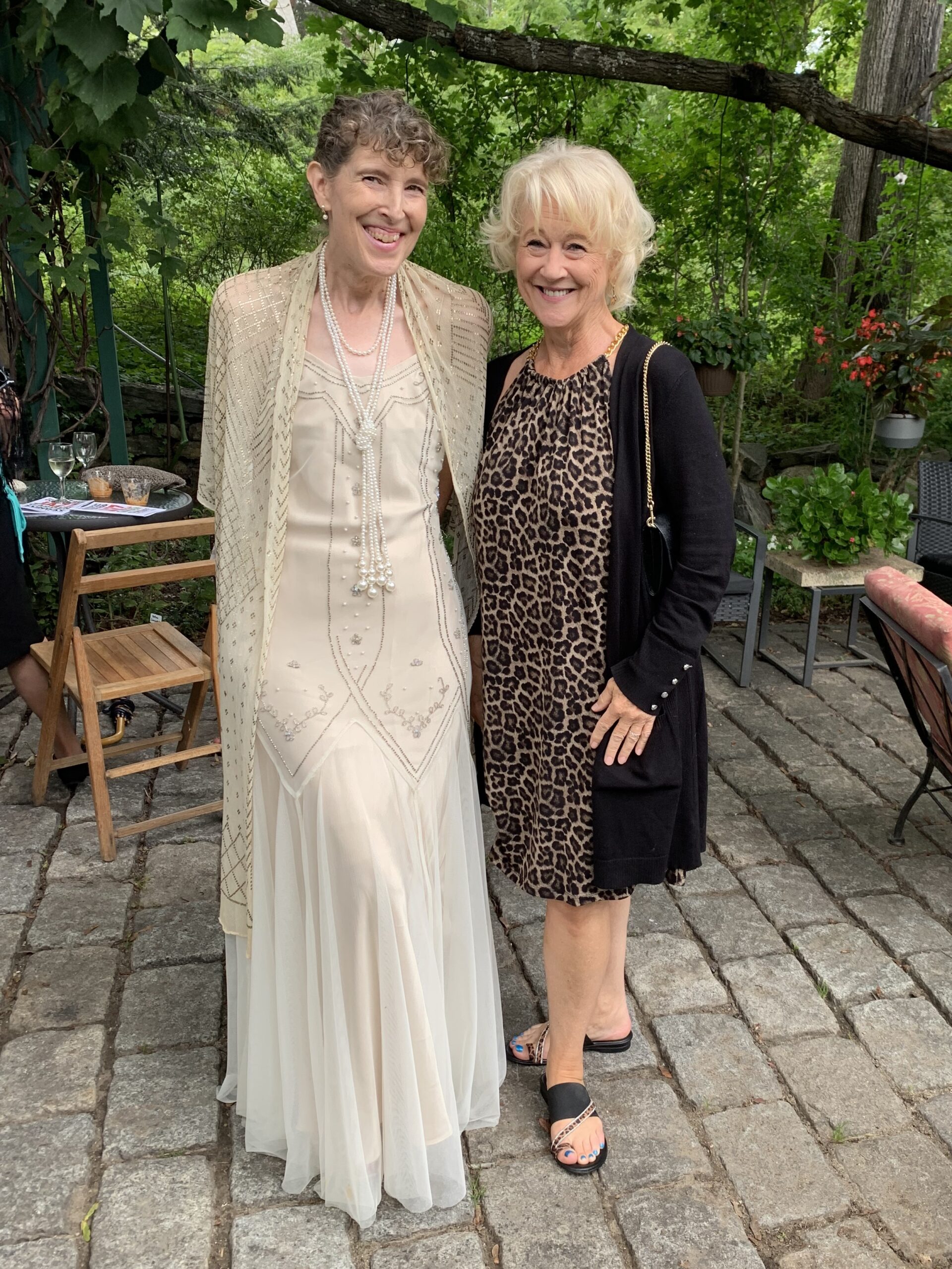 IMG_1611 Windham Free Library