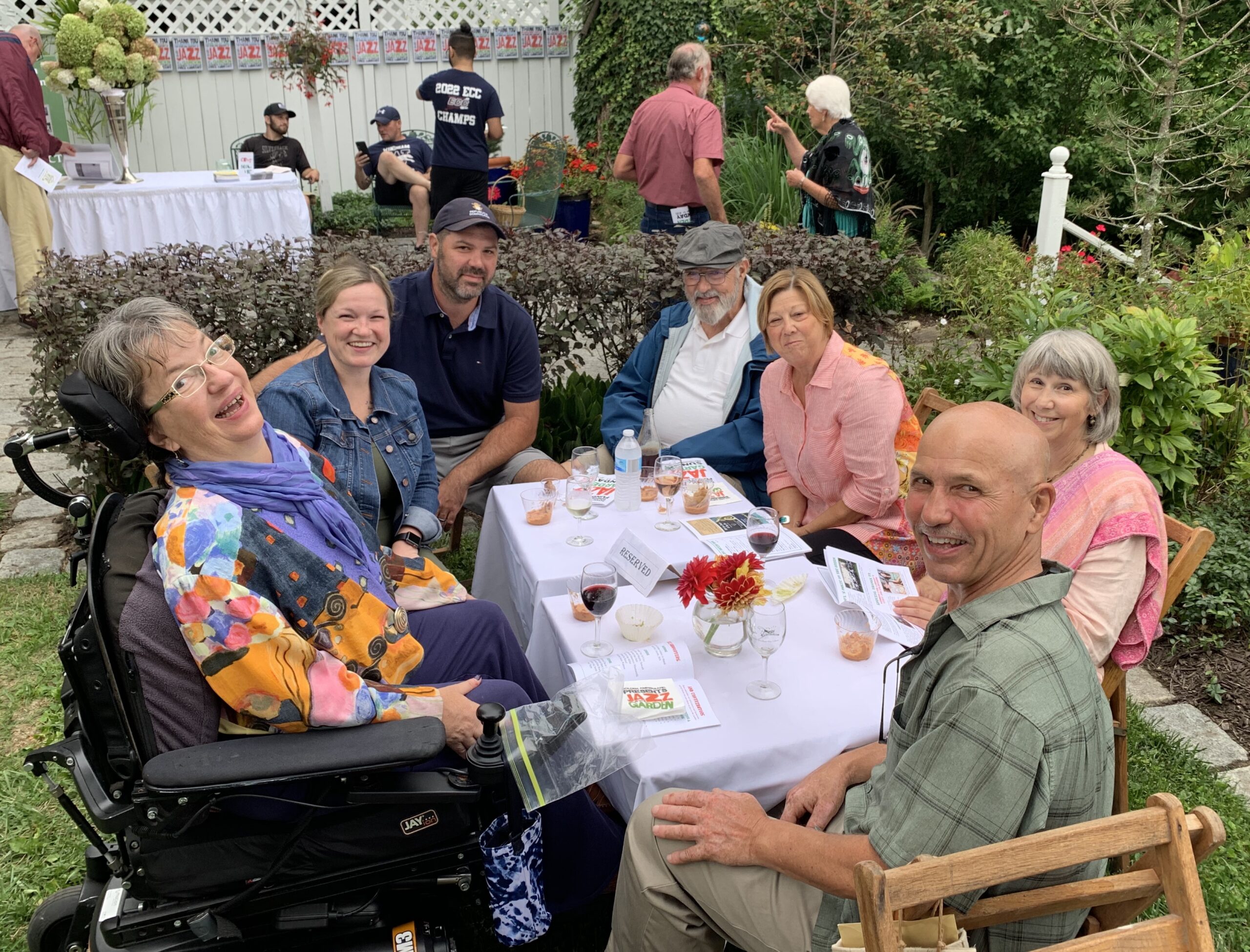 IMG_1641 Windham Free Library