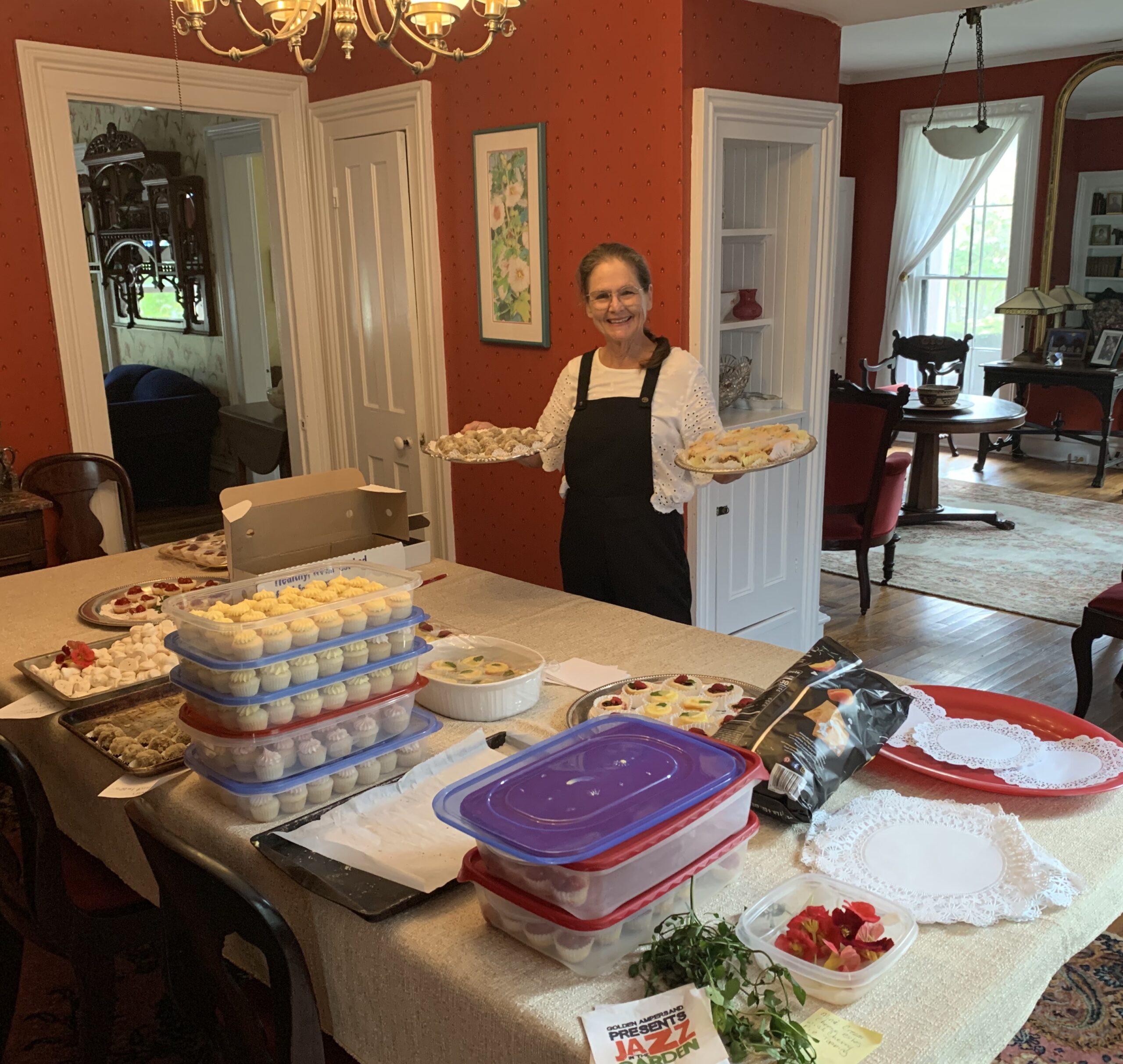 IMG_1647 Windham Free Library