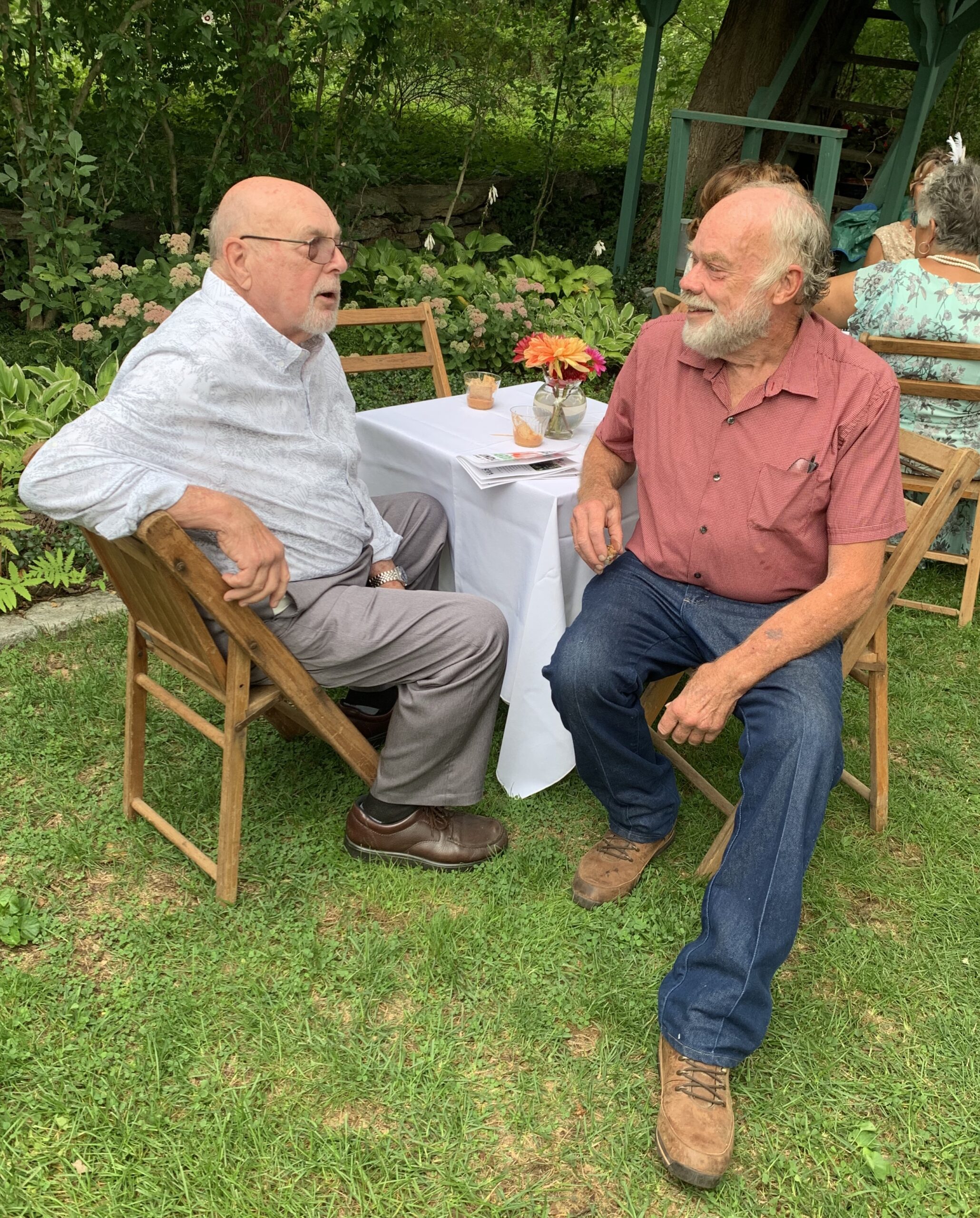 IMG_1659 Windham Free Library