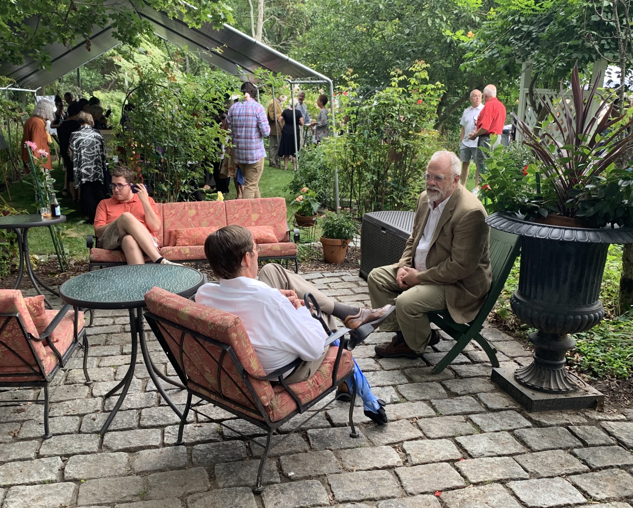 IMG_1667 Windham Free Library