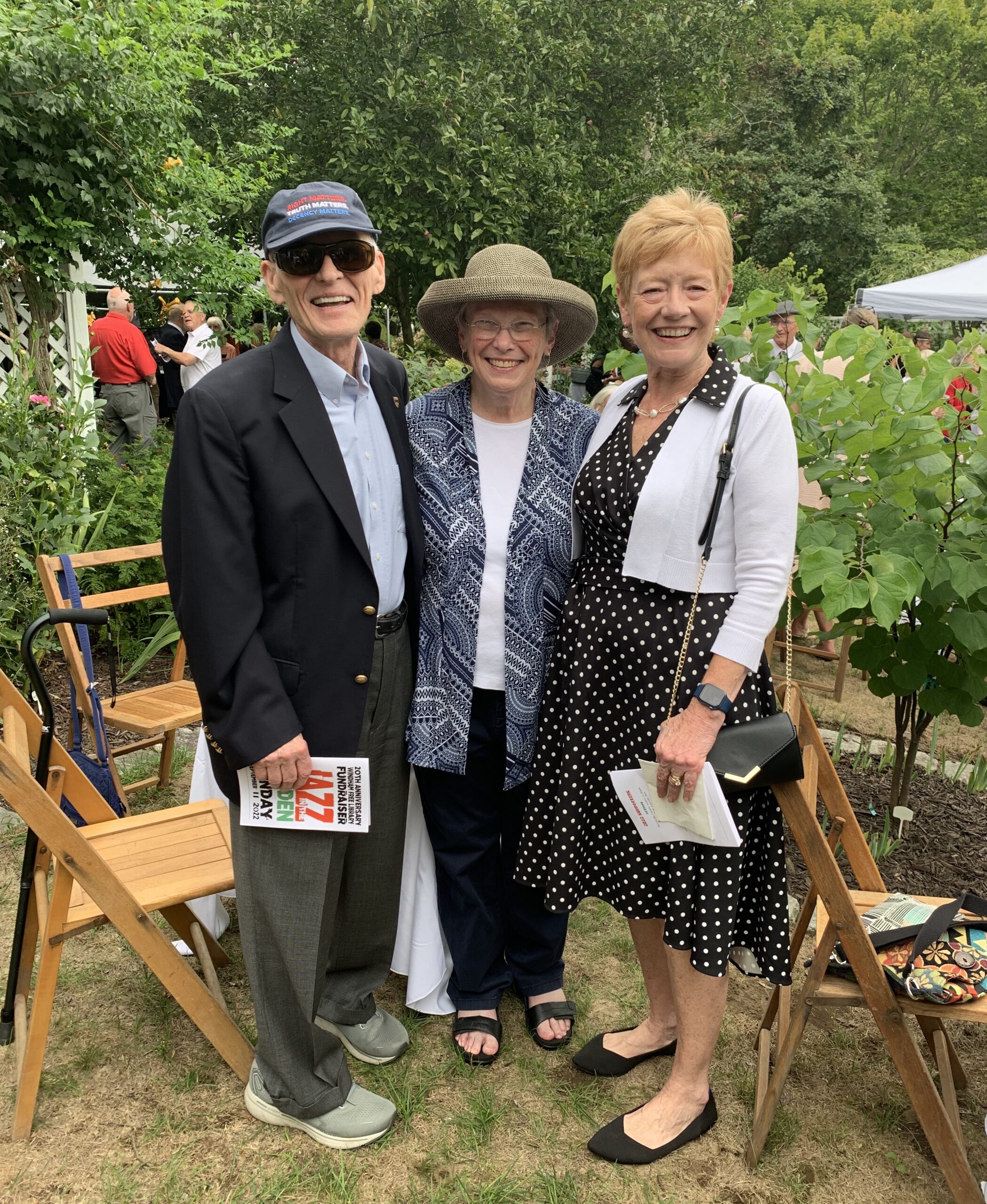 IMG_1676 Windham Free Library