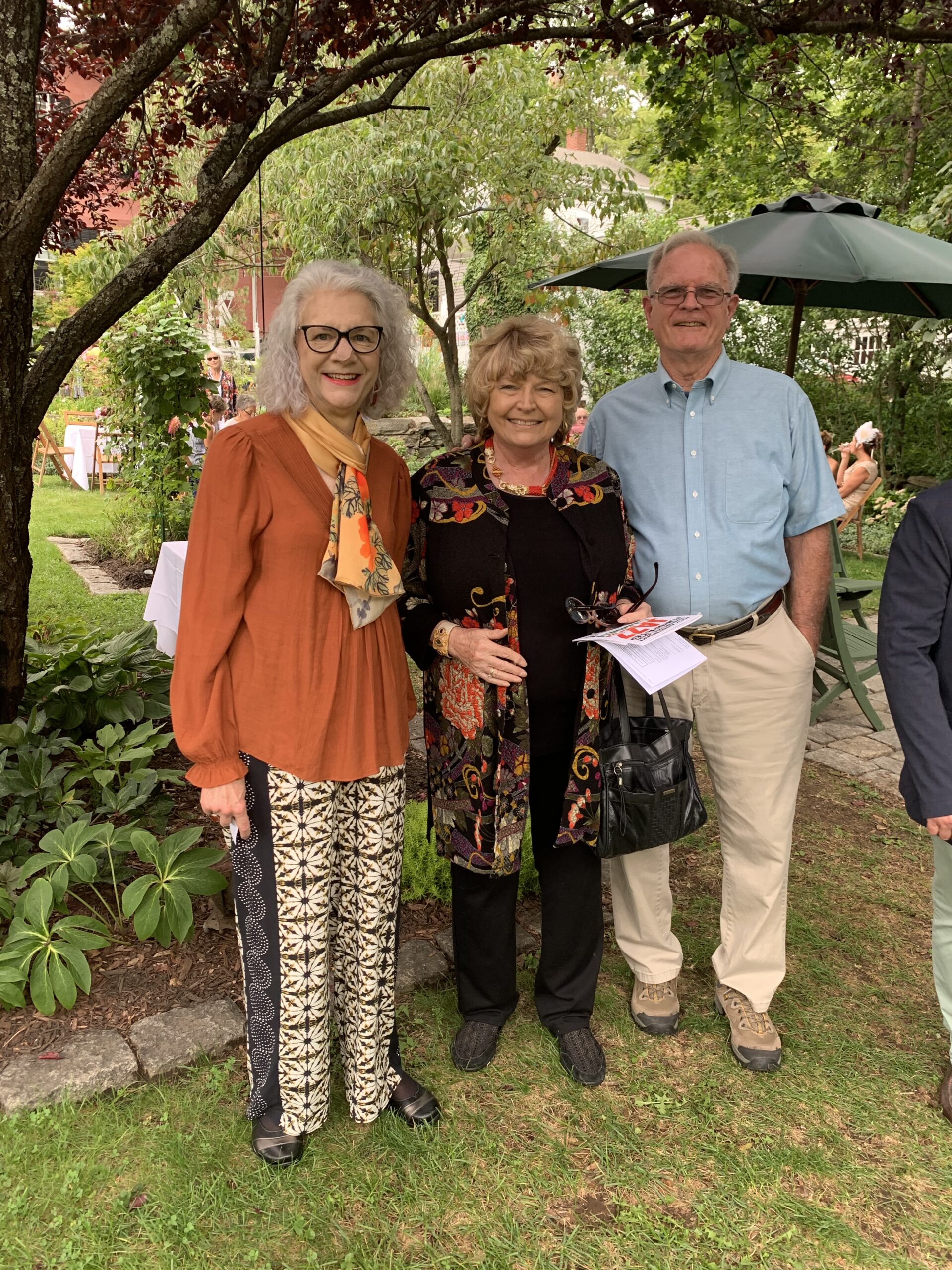 IMG_1689 Windham Free Library