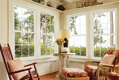 2021 Alside Fusion Windows Reviews With Cost And Warranty Information
