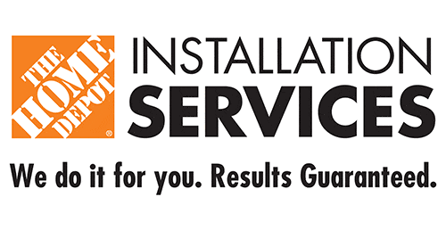 Home Depot Window Installations Get the real info here!