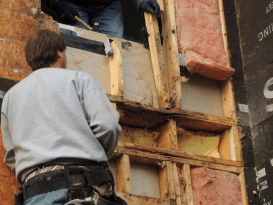 MW Windows Out of Business Almost Get the Real Information Here.