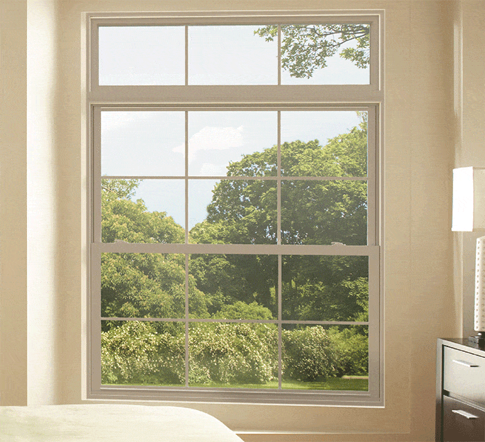 Simonton Asure Windows Reviews Are These a Good Choice?