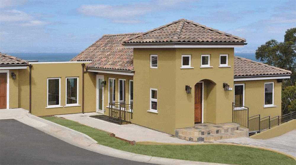 Simonton Madeira Windows Reviews Share Your Experience Now.