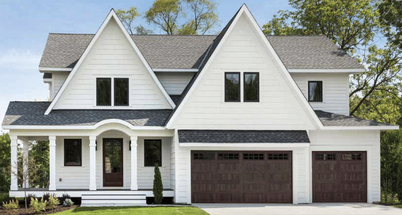 Andersen 100 Series Windows Reviews REAL INFO Is This A...