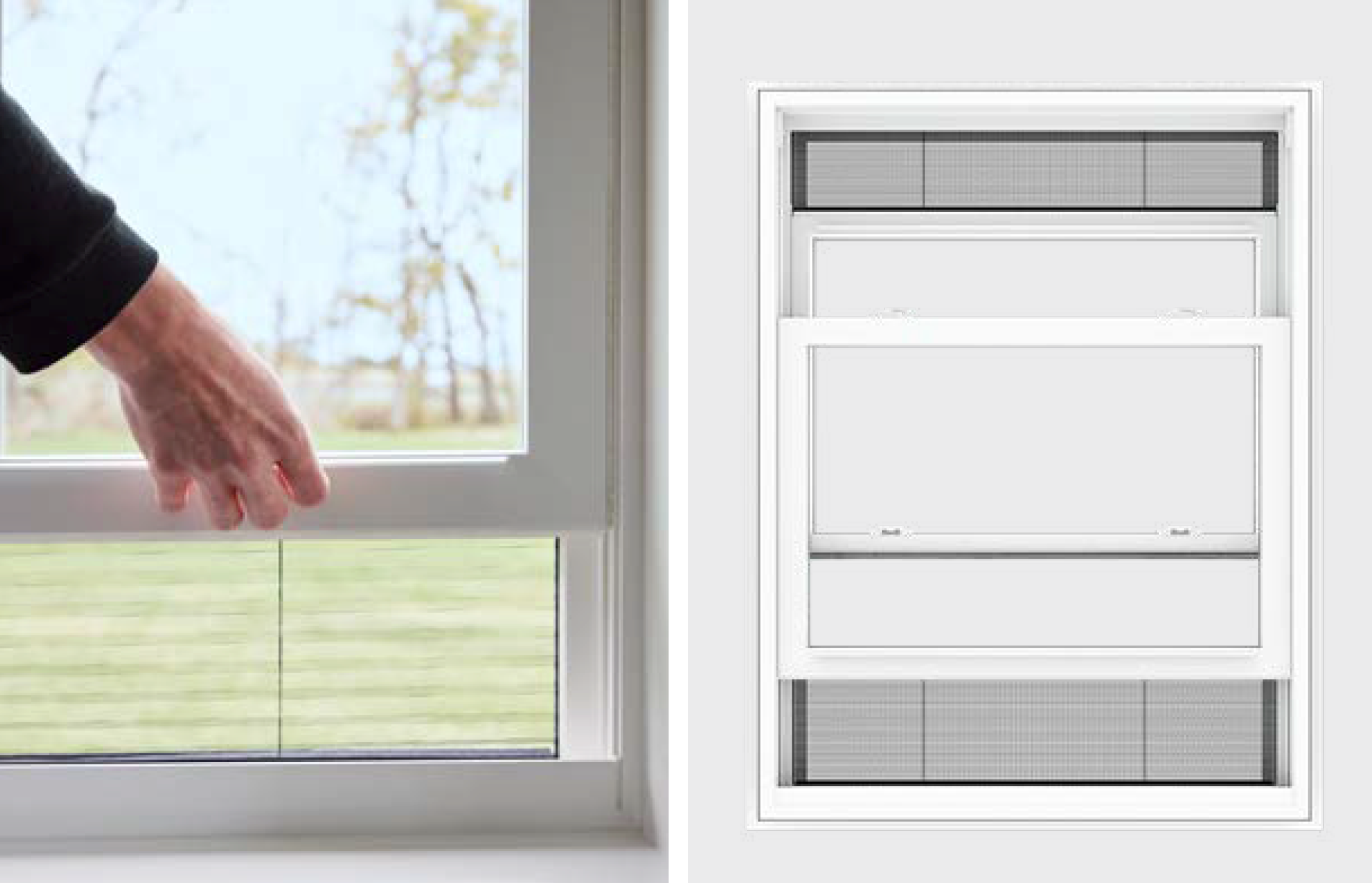 Pella 250 Series Windows Reviews See Real Reader Feedback
