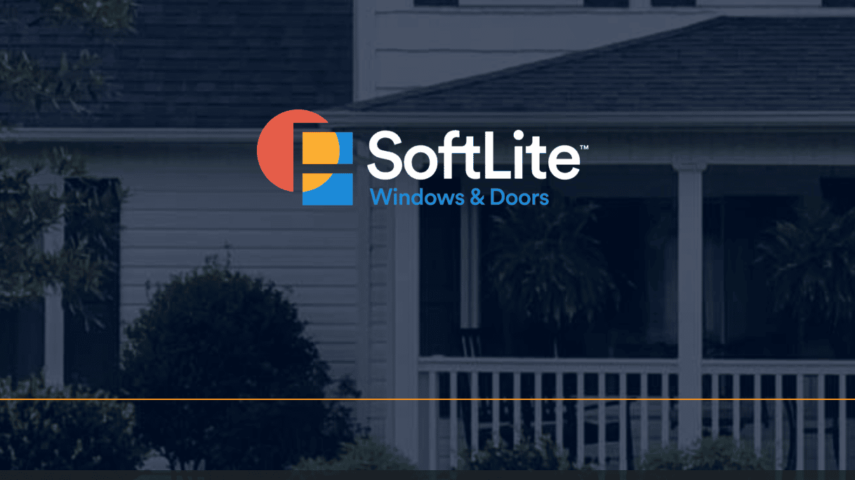 SoftLite Windows Reviews 2024 Over 100 Comments
