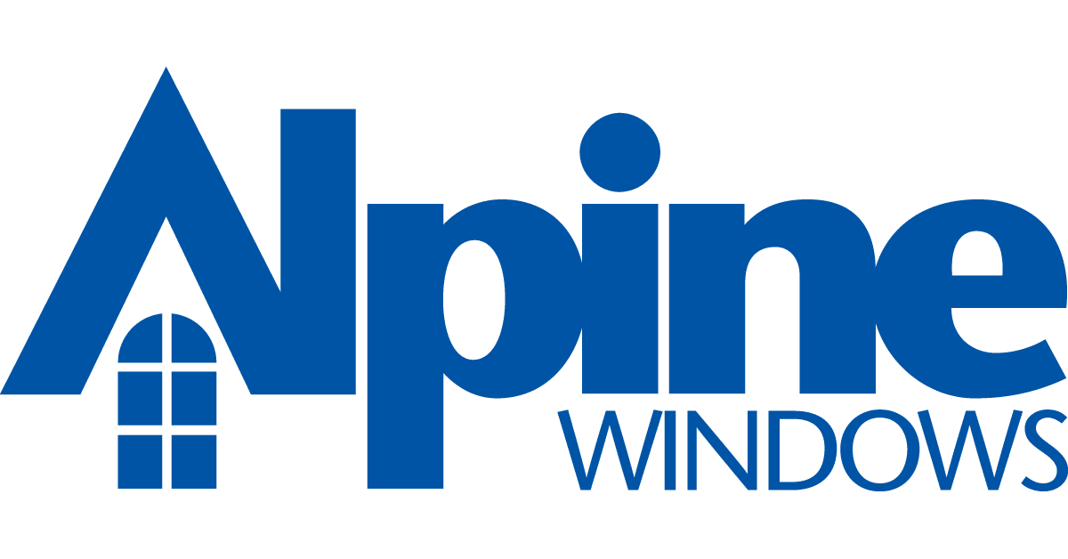 WATCH OUT Alpine Windows Reviews 2024 REAL INFO Here