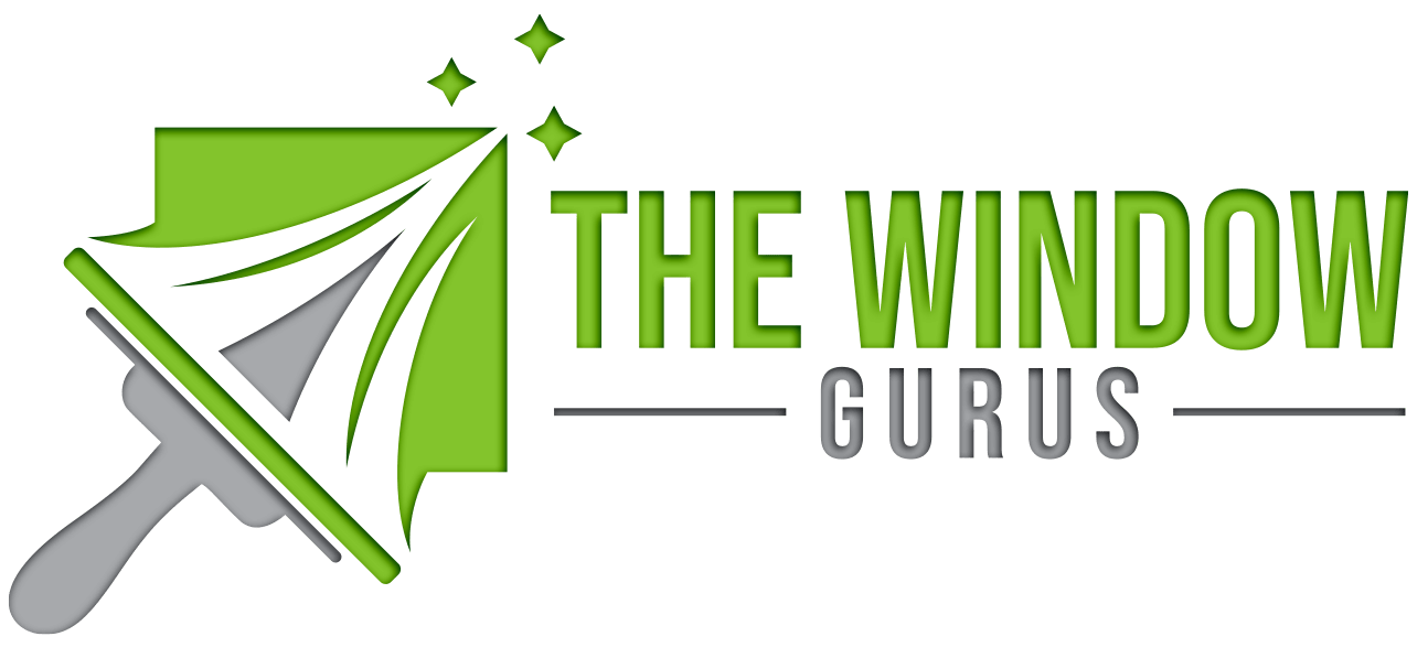 Window Cleaning Queen Creek AZ Window Gurus