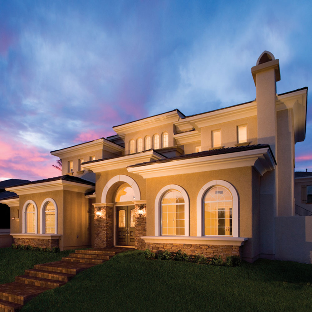 Gallery The Window Guys