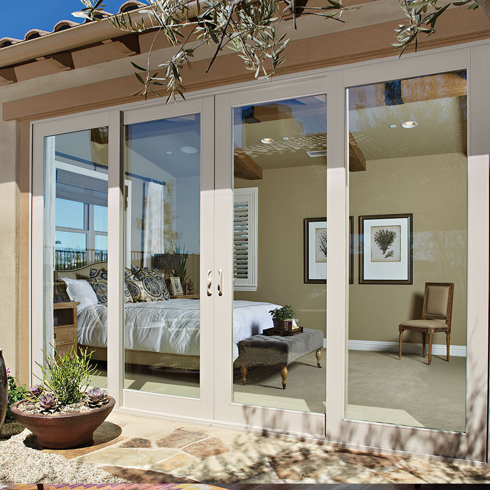 Gallery The Window Guys