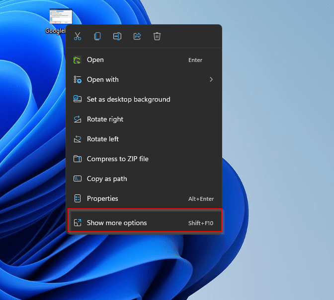 How to Set Up Google Drive for Desktop on Windows 11