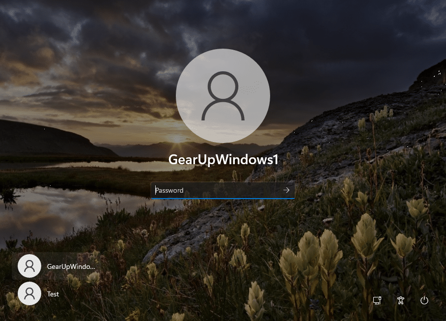 TheWindows11 Page 4 of 22 Windows 11 Tips, Tricks, Help, Support