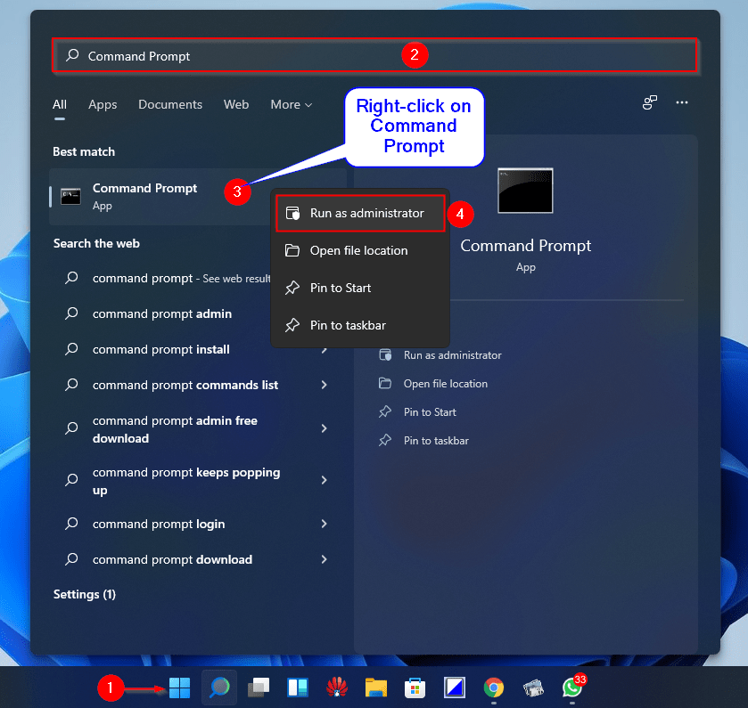 2 Easy Ways to Migrate Windows 11 to a New Computer u backup
