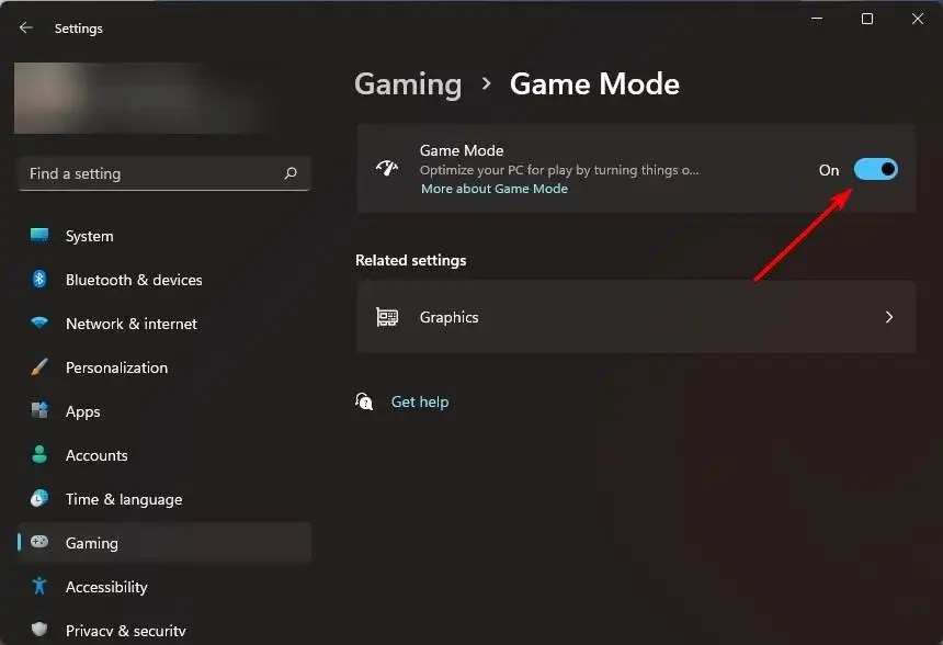 Windows 11's top features for gamers The Windows Guys