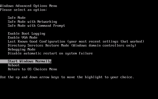 How to Exit Safe Mode on Windows 10 How-To Geek