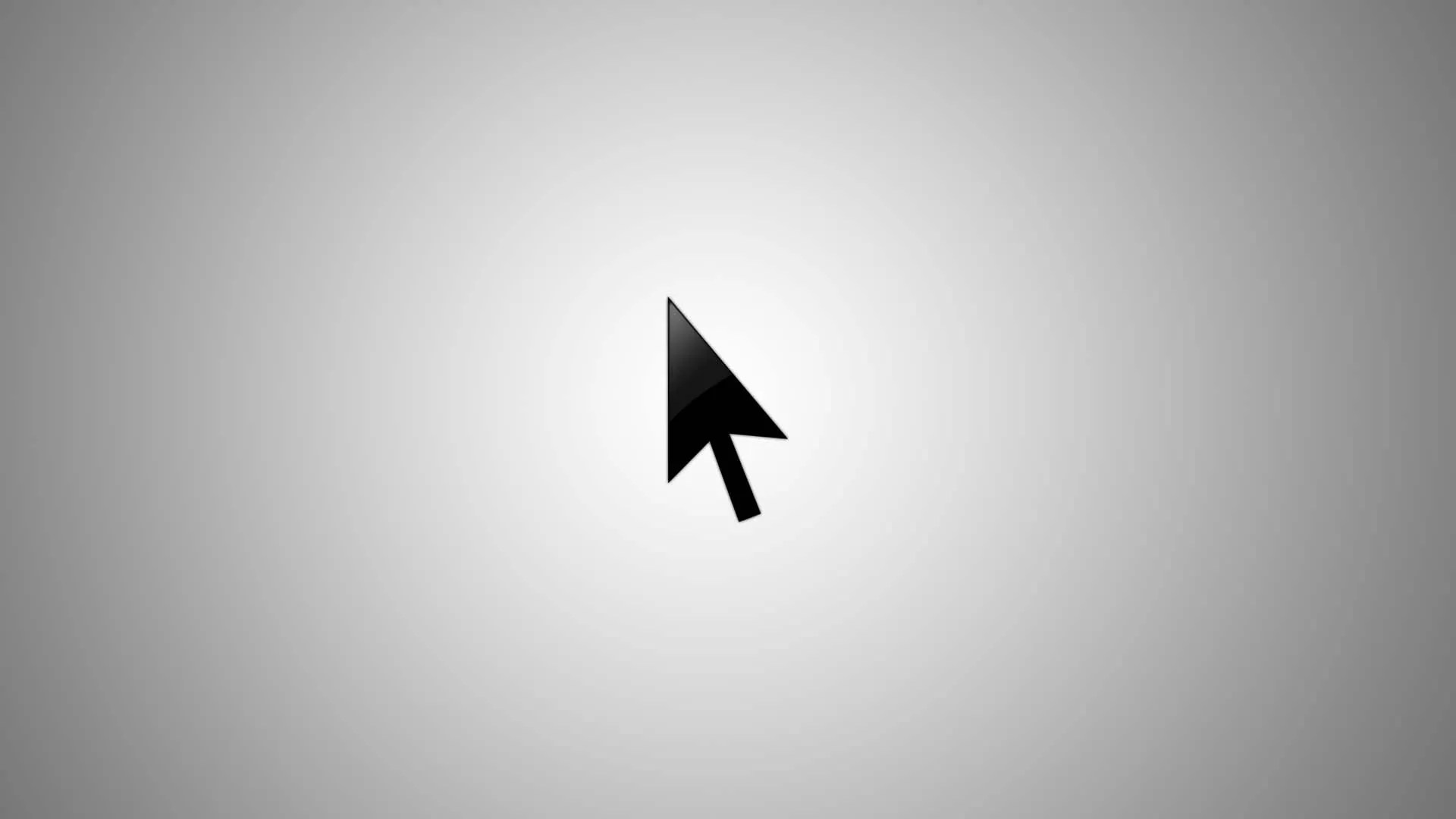 Cursor Pointer Not Working Properly cursor-pointer-not-working-properly