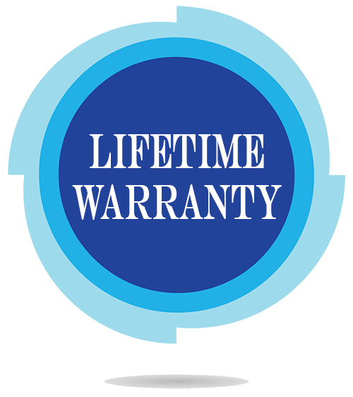 Quality Windshield Repair Services in Northport, AL, 35406