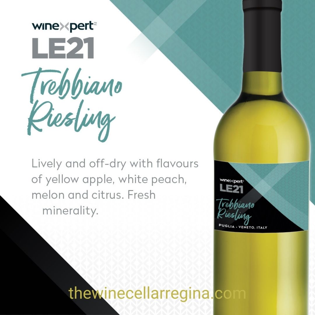 Home The Wine Cellar Regina