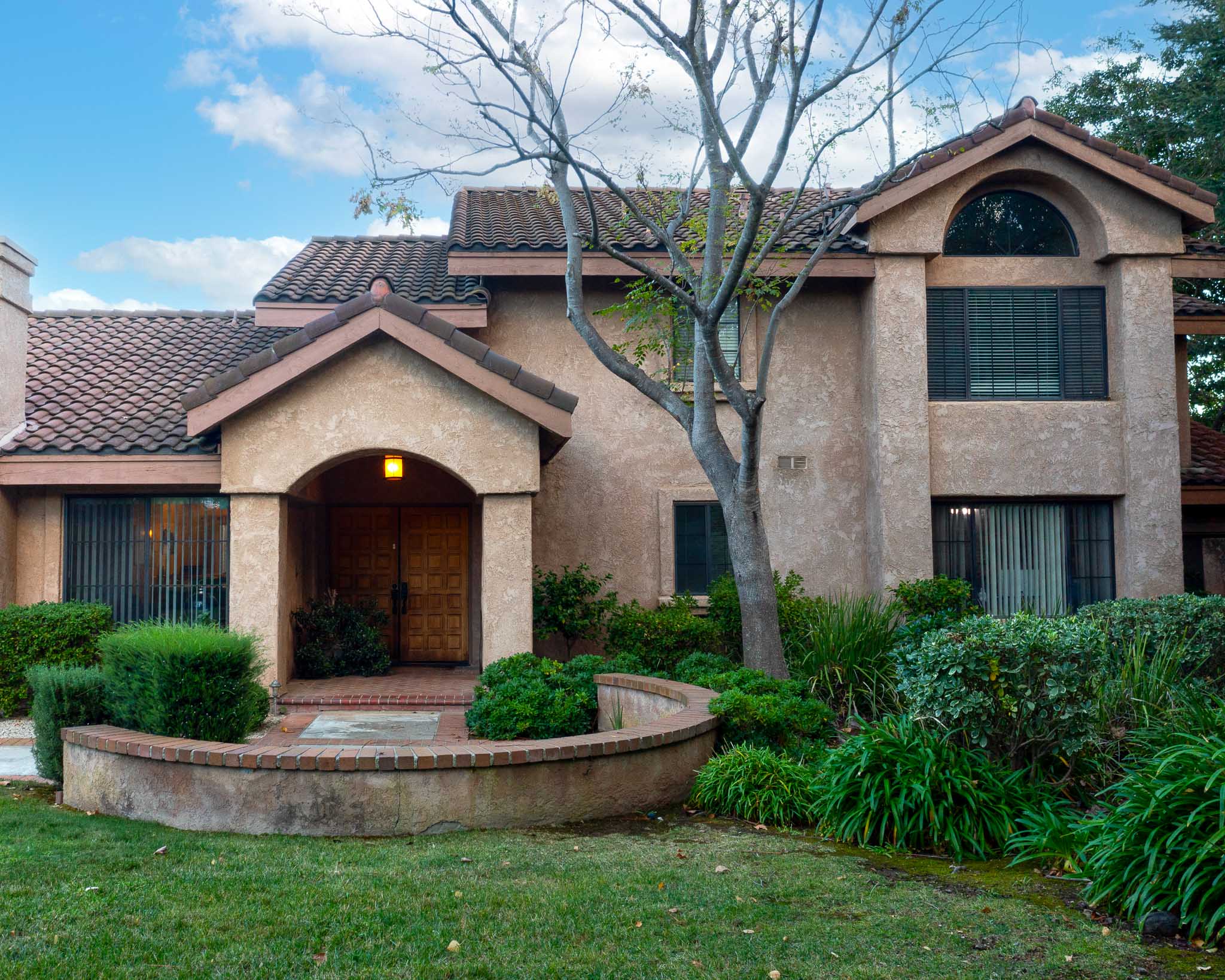 Explore Our Listings The Wine Group