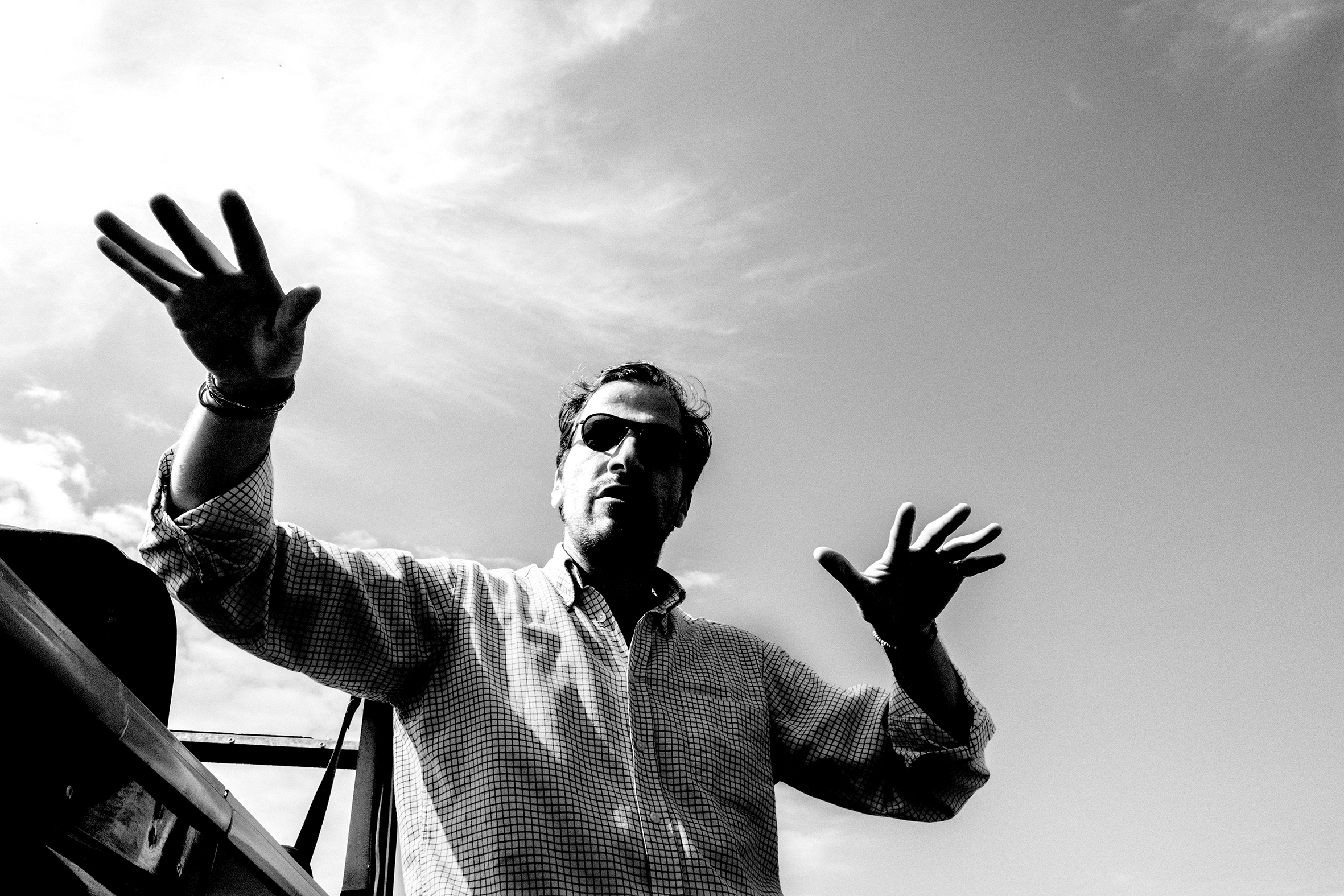 Château Léoville Barton