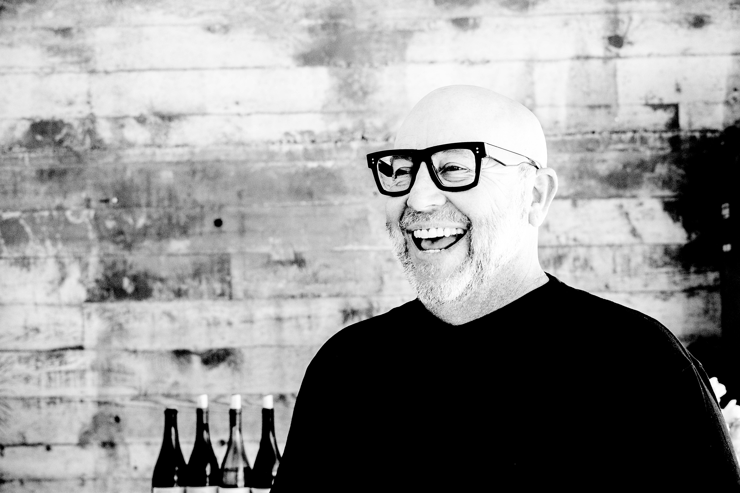 West Sonoma Coast AVA