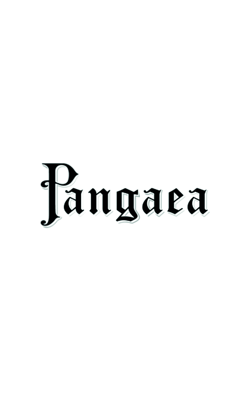 Pangaea, Wine of the World 2019