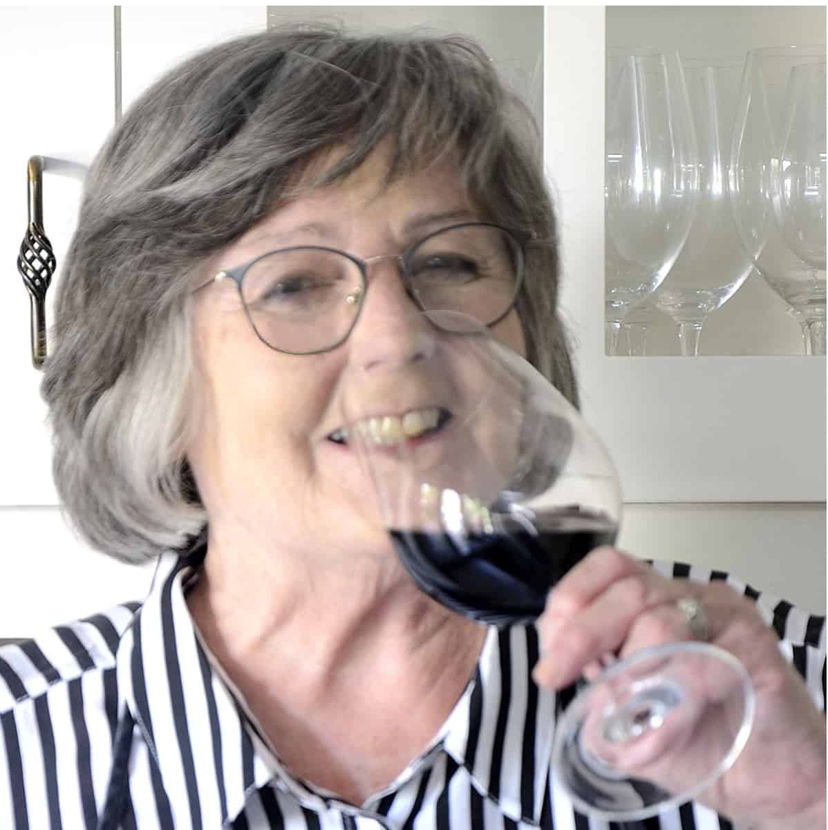 Best Wines LCBO Vintages Release Oct 19th 2024 Best Wine LCBO