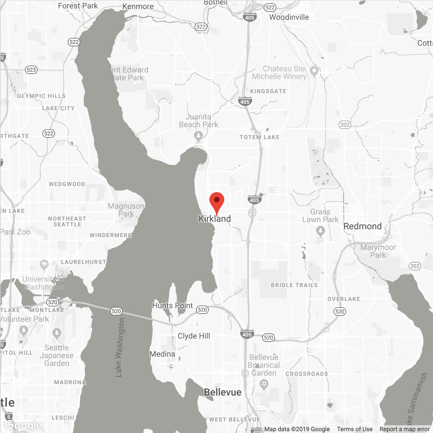 Locations The Wing Dome