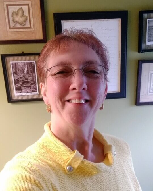 Irish Hills, Onsted, Michigan Old Places The Winged Fork