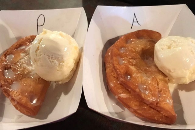 Where to Eat in Nashville, TN The Winged Fork