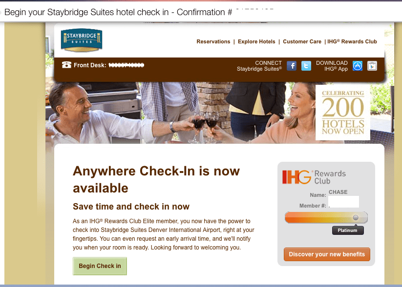 Ihgmerlin Login(09)