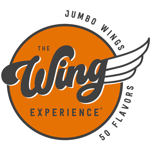 Wing Delivery Restaurant The Wing Experience