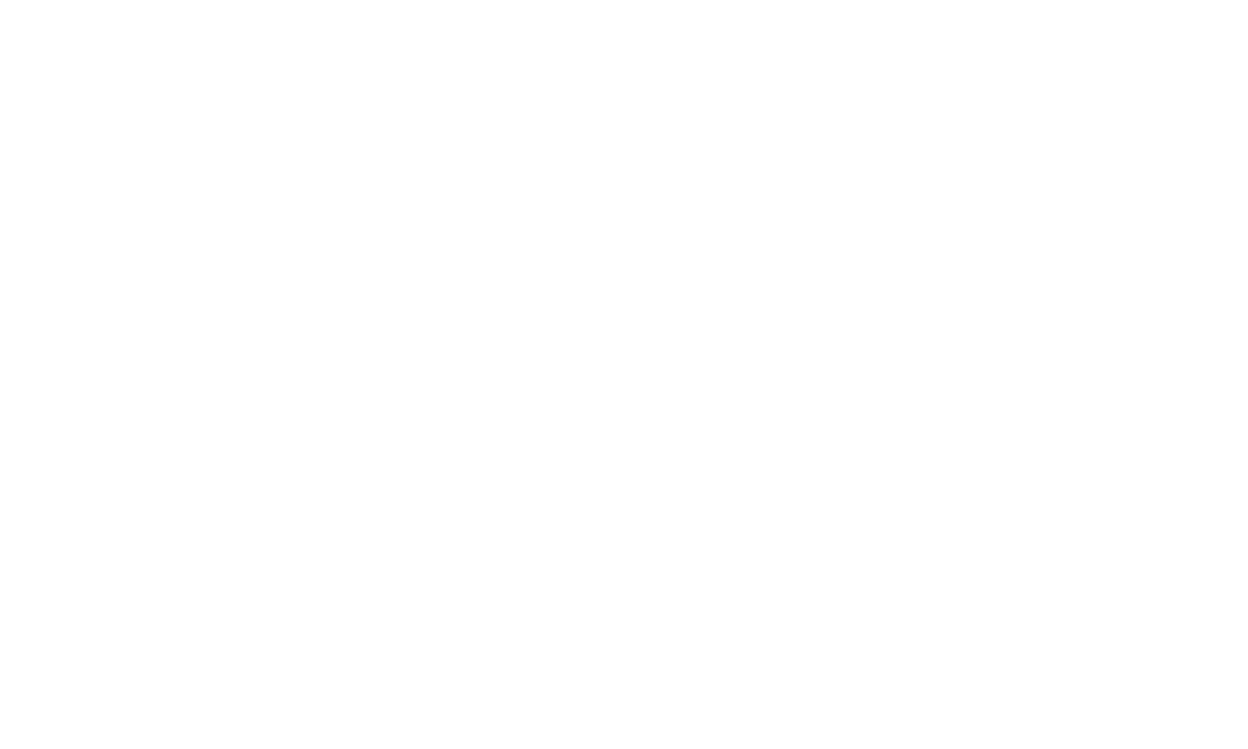 Airstrip The Win Hub