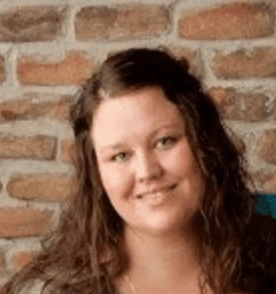 Best Preschool in Utah The Winner School