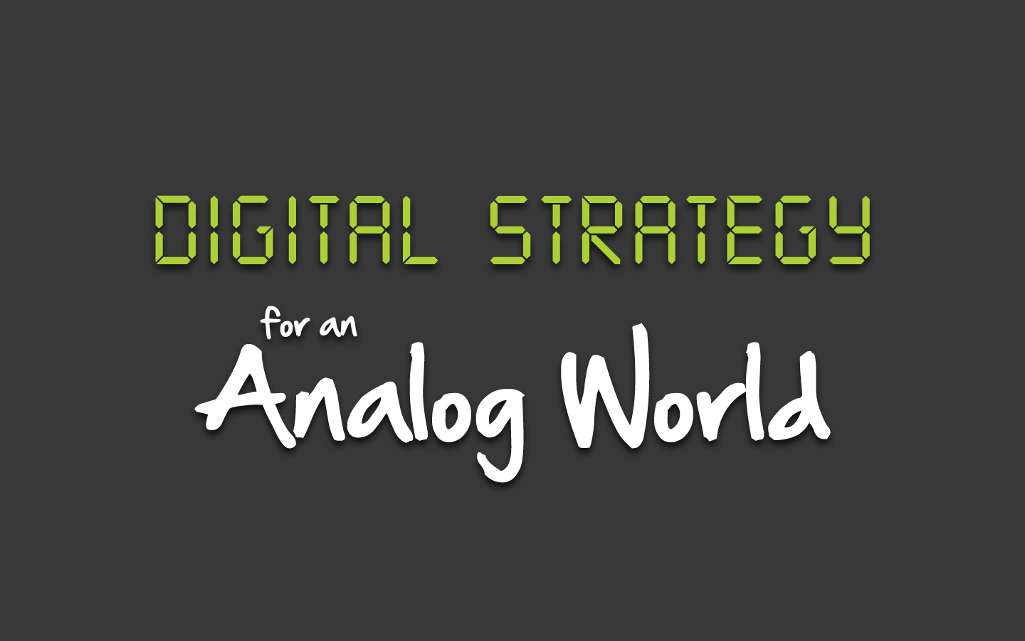 the winning presentation » FONTS IN POWERPOINT WHAT YOU NEED TO KNOW