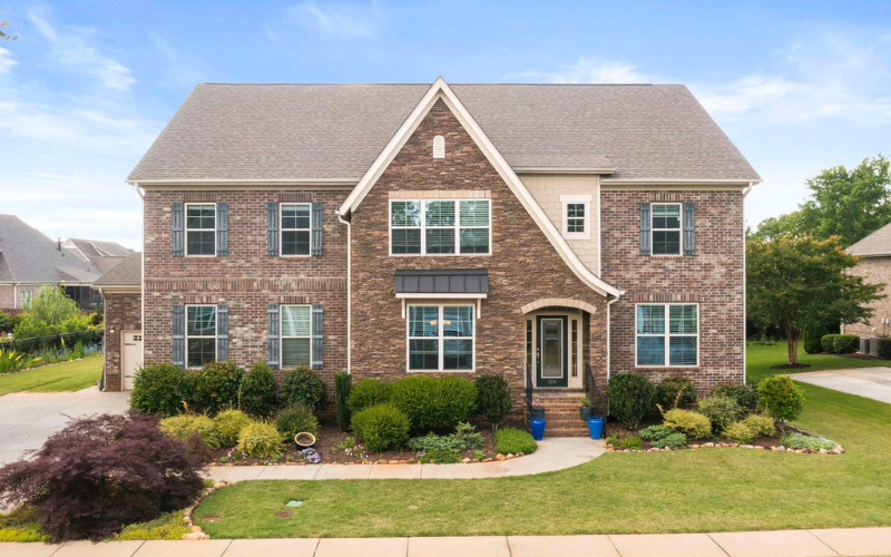 The Winton Group, REALTORS® Greenville, SC