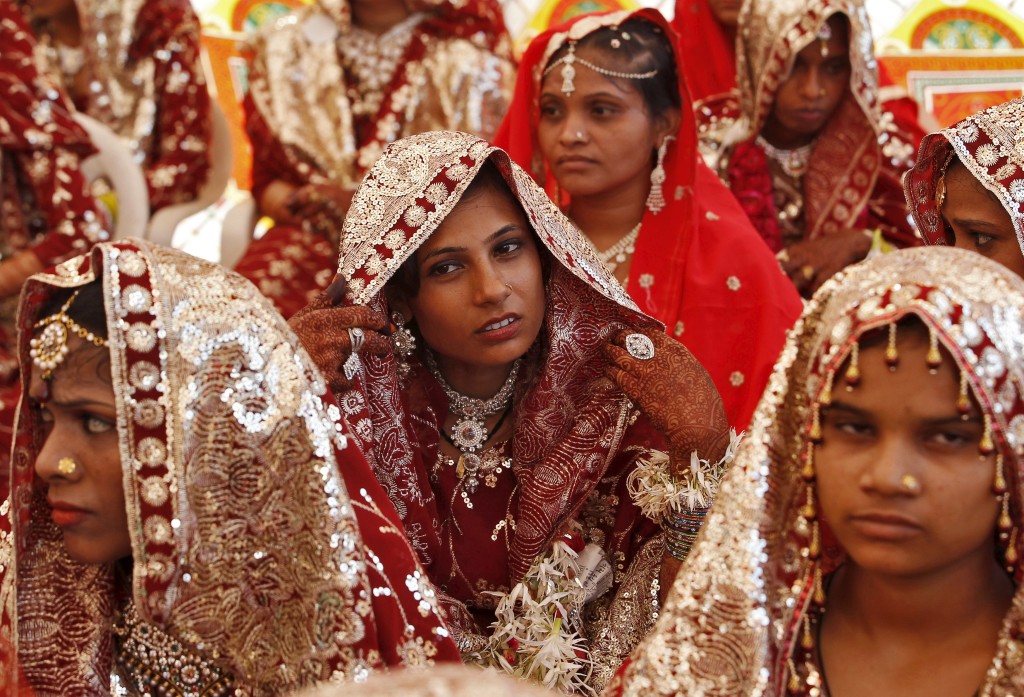 The Indian Media's Focus on Shayara Bano Betrays an Ignorance of
