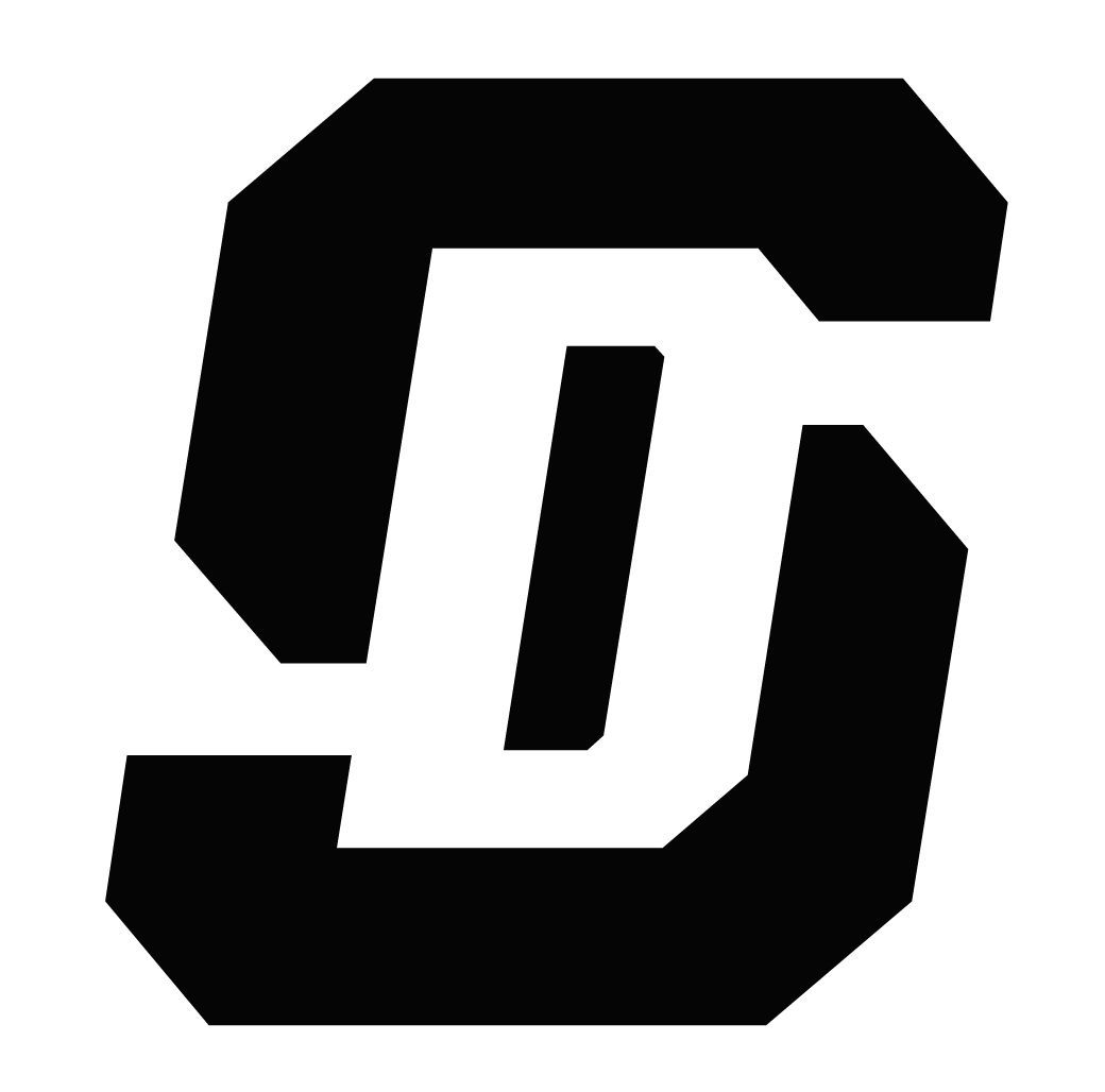 Pro+ Update Signing Day Sports