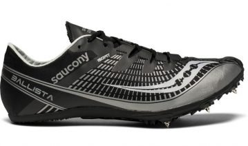 The Ultimate Track Spike Buyers Guide - The Wired Runner