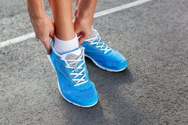 Best NoTie Shoelaces in 2020 The Wired Runner