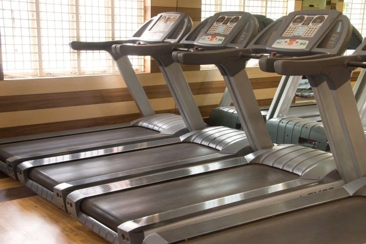 Treadmill Maintenance and Care How To Increase Treadmill Life The