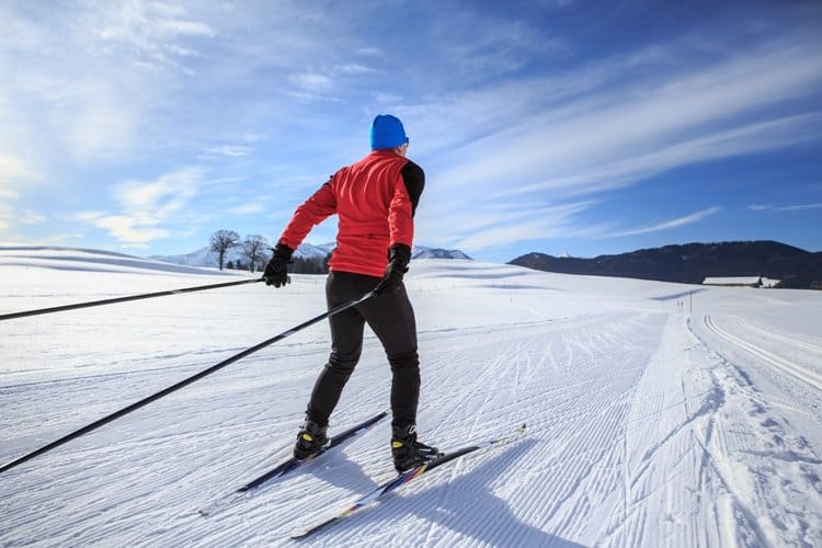 Best CrossTraining Workouts for Runners The Wired Runner